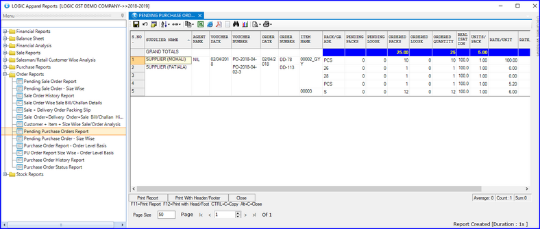 pending purchase orders report-2.zoom55